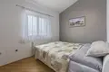 Villa de tres dormitorios 200 m² Porec, Croacia