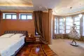 Ferienhaus 835 m² Zdanovicki sielski Saviet, Belarus