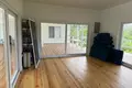 Maison 3 chambres 223 m² Utila, Honduras