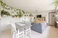 Maison 6 chambres 302 m² Meltaus, Finlande