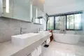3 bedroom villa 235 m² Rawai, Thailand