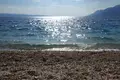 Hotel 1 093 m² en Makarska, Croacia