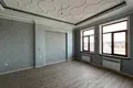 Дом 5 комнат 400 м² Ташкент, Узбекистан