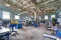 Warehouse 5 165 m² in Minsk, Belarus