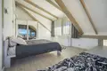Haus 3 Schlafzimmer 160 m² Gradiosnica, Montenegro