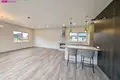 House 104 m² Saldene, Lithuania