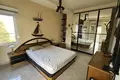 Dom 3 pokoi 206 m² Agia Paraskefi, Grecja