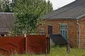 Maison 70 m² Paulauski sielski Saviet, Bélarus