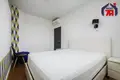 Wohnung 2 zimmer 58 m² Minsk, Belarus