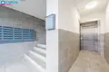 3 room apartment 79 m² Klaipėda, Lithuania