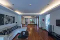 Appartement 3 chambres 220 m² Sakhu, Thaïlande