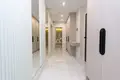Appartement 4 chambres 179 m² Đenovići, Monténégro