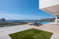 Villa 4 chambres 800 m² Calp, Espagne