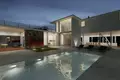 Casa 3 habitaciones 341 m² Limassol District, Chipre