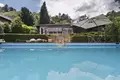 3 bedroom villa 180 m² Lago Maggiore, Italy