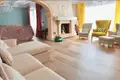 Villa 8 bedrooms 600 m² Xabia Javea, Spain