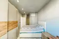 Apartamento 3 habitaciones 135 m² Región del Mediterráneo, Turquía