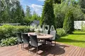 Дом 7 комнат 147 м² Jyvaskyla sub region, Финляндия