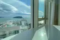 2 bedroom apartment 77 m² Budva, Montenegro