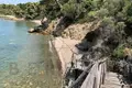 6 bedroom villa 458 m² Paliouri, Greece