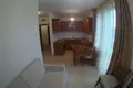 Apartamento 55 m² Ravda, Bulgaria