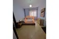 Mieszkanie 2 pokoi 75 m² w Bashkia Durres, Albania