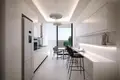 Doppelhaus 6 zimmer 385 m² Nilufer, Türkei