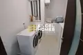3 bedroom apartment  Żejtun, Malta