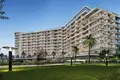 2 bedroom apartment 110 m² Dubai, United Arab Emirates