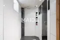 Casa 5 habitaciones 166 m² Jyvaskyla sub region, Finlandia