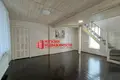 Дом 4 комнаты 99 м² Коптёвский сельский Совет, Беларусь