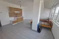 1 bedroom apartment 85 m² Ravda, Bulgaria