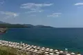 Квартира 3 спальни 108 м² Радовичи, Черногория