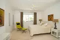 5 bedroom house 560 m² Marbella, Spain