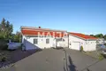 Dom 4 pokoi 115 m² Korsholm, Finlandia