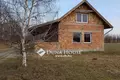 Casa de campo 100 m² Pest megye, Hungría