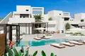 Villa de 5 habitaciones 305 m² San Fulgencio, España