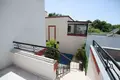 Villa 100 m² Alanya, Turquie