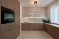 Appartement 1 chambre 68 m² Budva, Monténégro