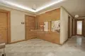 Wohnung 1 Zimmer 80 m² Cankaya, Malaysia