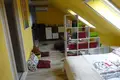 Wohnung 1 Zimmer 40 m² Tatabanyai jaras, Ungarn