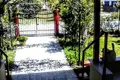 Cottage 3 bedrooms 116 m² demos bolbes, Greece
