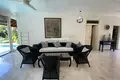 Villa 4 chambres 244 m² Pererenan, Indonésie
