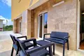 1 bedroom apartment 40 m² in Becici, Montenegro