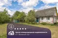 Maison 35 m² Curleuski selski Savet, Bélarus