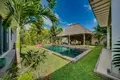 Dom 5 pokojów  Grand Baie, Mauritius