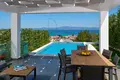 4-Zimmer-Villa 160 m² Chaniotis, Griechenland