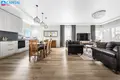 Dom 180 m² Parafianowo, Litwa