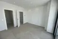 Вилла 3 спальни 280 м² Urbanizacion Dona Pepa, Испания