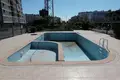 Apartamento 3 habitaciones 105 m² Erdemli, Turquía